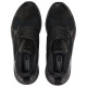 Puma Muse X5 Muted Animal Wns